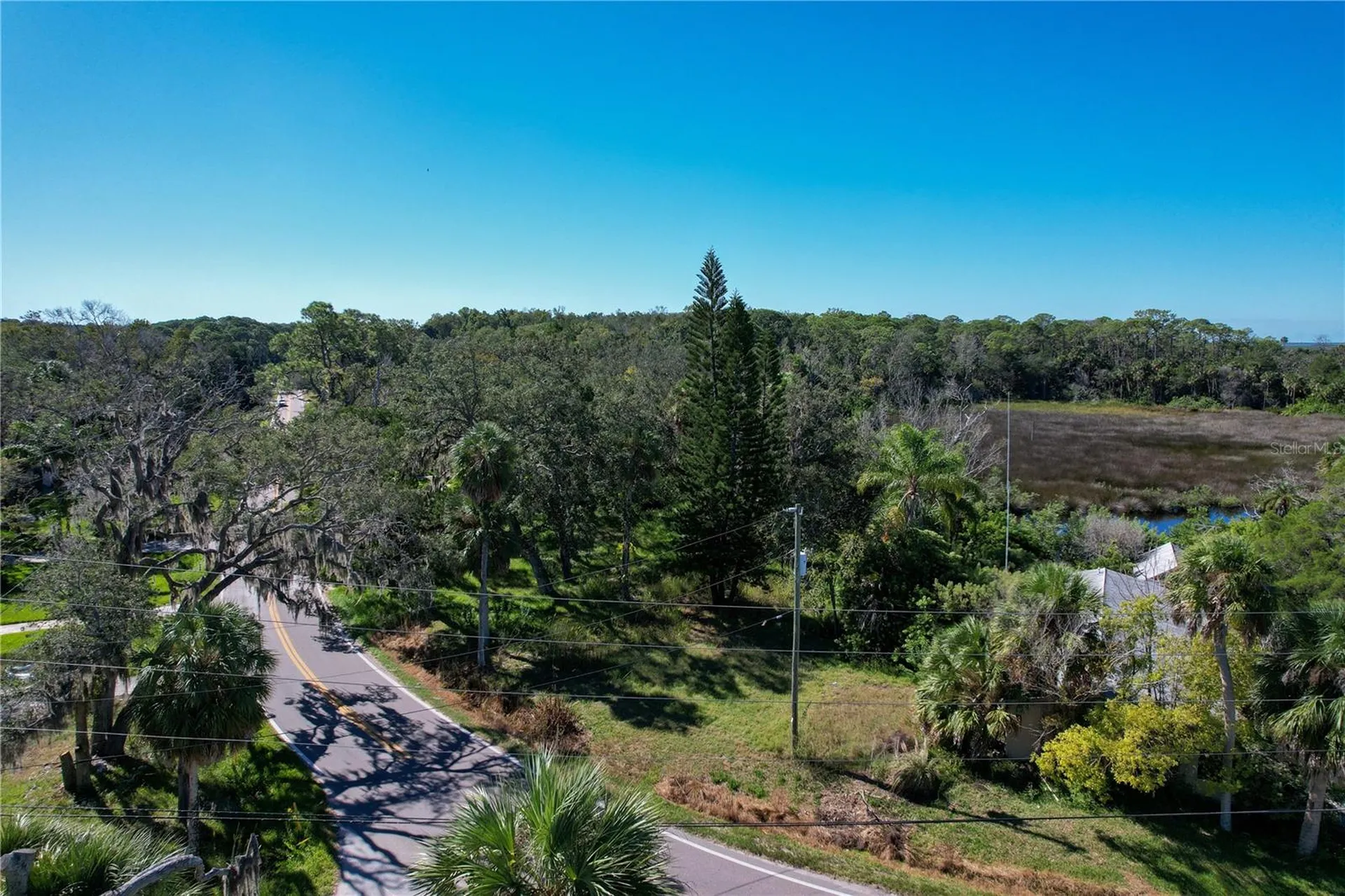 18905 Aripeka Road Hudson FL 34667