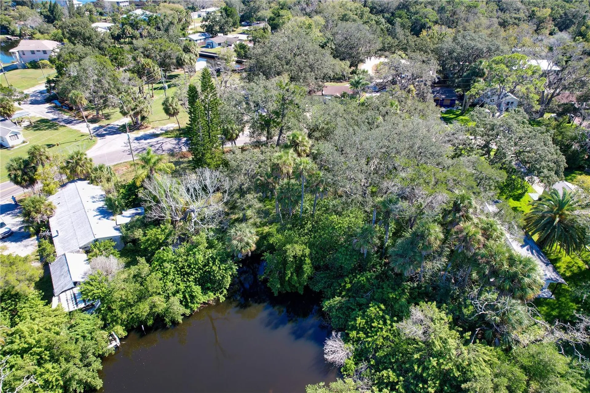 18905 Aripeka Road Hudson FL 34667