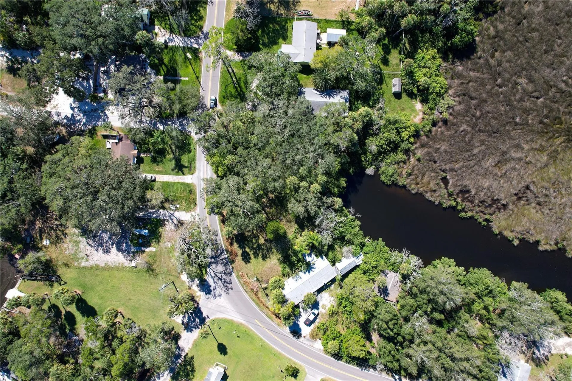 18905 Aripeka Road Hudson FL 34667