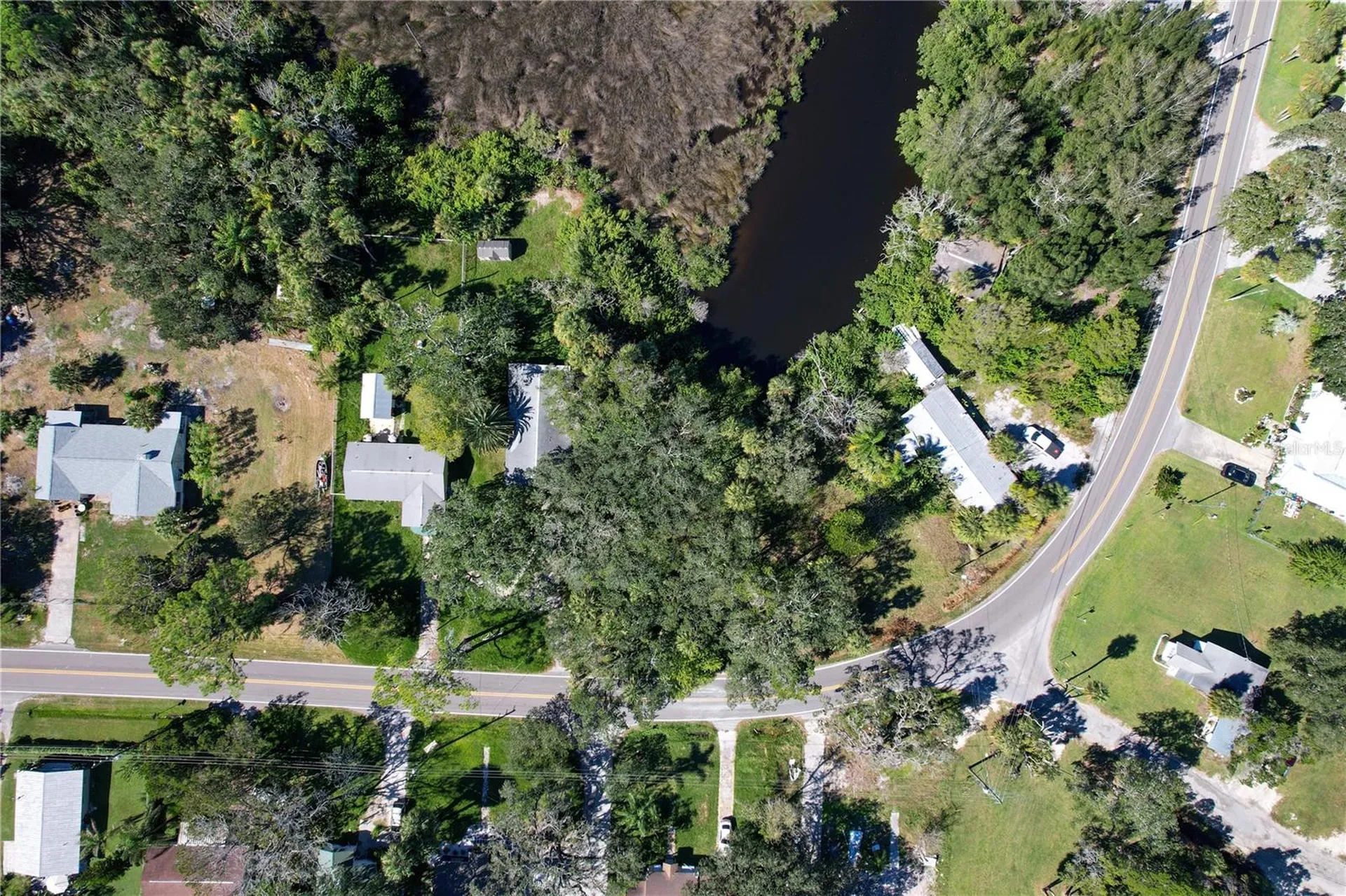 18905 Aripeka Road Hudson FL 34667