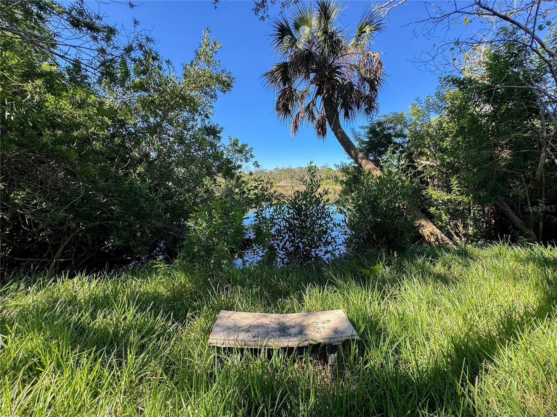 18905 Aripeka Road Hudson FL 34667