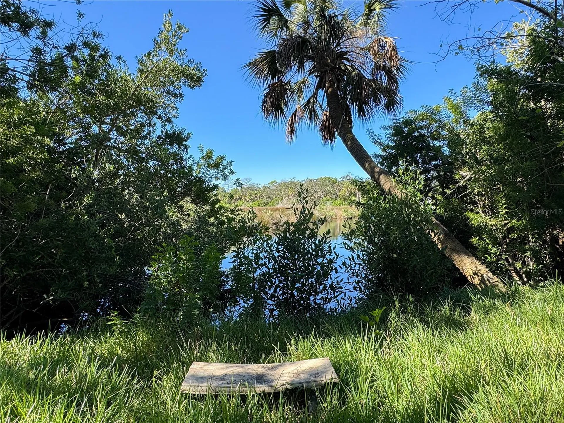 18905 Aripeka Road Hudson FL 34667