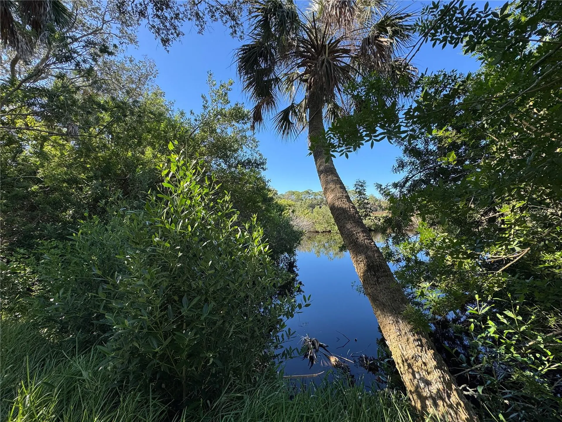 18905 Aripeka Road Hudson FL 34667