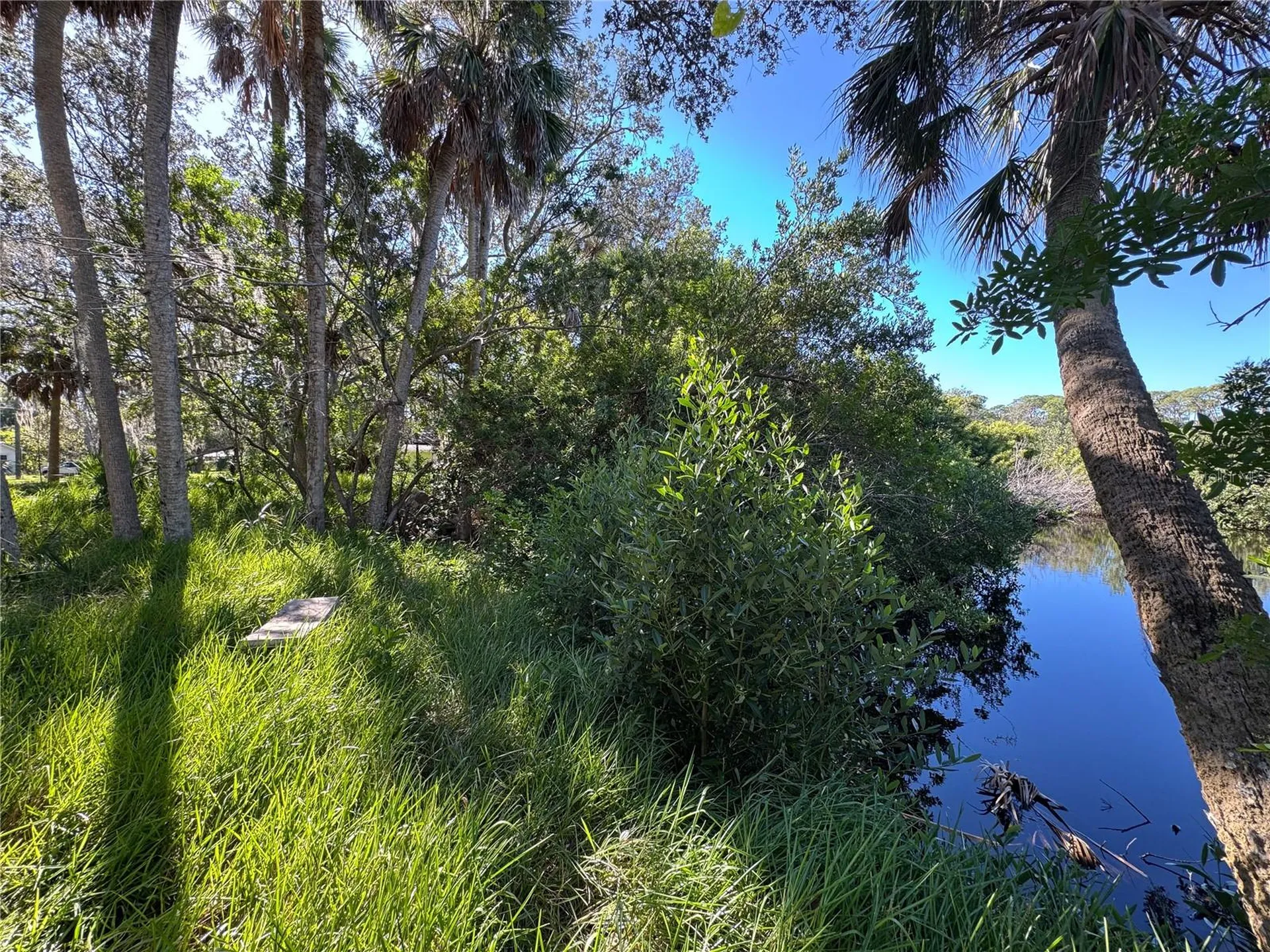 18905 Aripeka Road Hudson FL 34667