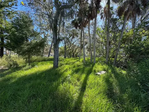 18905 Aripeka Road Hudson FL 34667