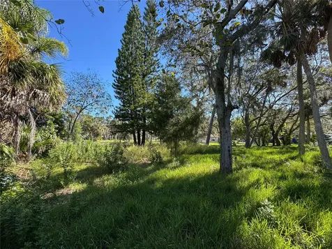 18905 Aripeka Road Hudson FL 34667