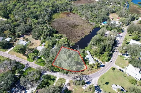 18905 Aripeka Road Hudson FL 34667