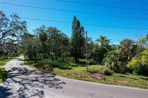 18905 Aripeka Road Hudson FL 34667