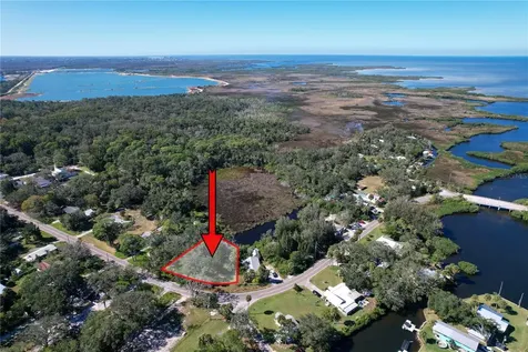 18905 Aripeka Road Hudson FL 34667