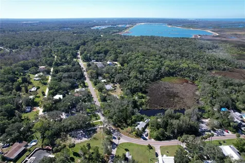 18905 Aripeka Road Hudson FL 34667
