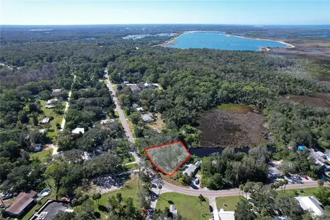 18905 Aripeka Road Hudson FL 34667