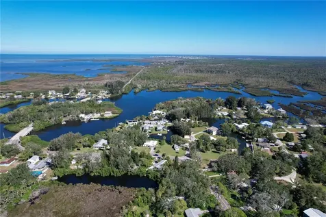 18905 Aripeka Road Hudson FL 34667