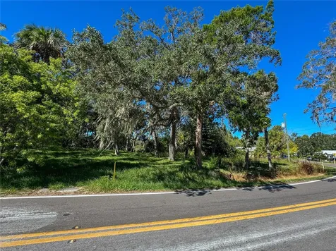 18905 Aripeka Road Hudson FL 34667
