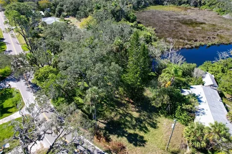 18905 Aripeka Road Hudson FL 34667