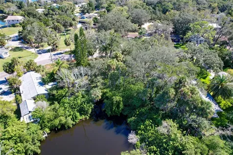 18905 Aripeka Road Hudson FL 34667