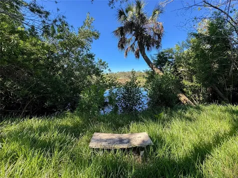 18905 Aripeka Road Hudson FL 34667