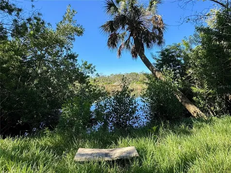18905 Aripeka Road Hudson FL 34667