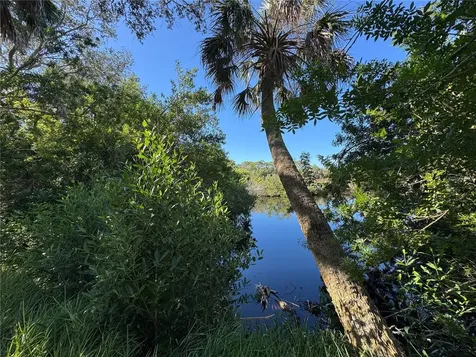 18905 Aripeka Road Hudson FL 34667
