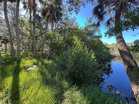 18905 Aripeka Road Hudson FL 34667