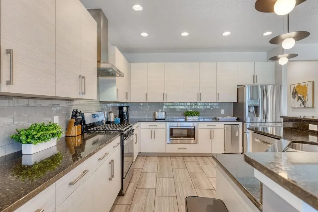 1036 Castle Pines Court Reunion FL 34747