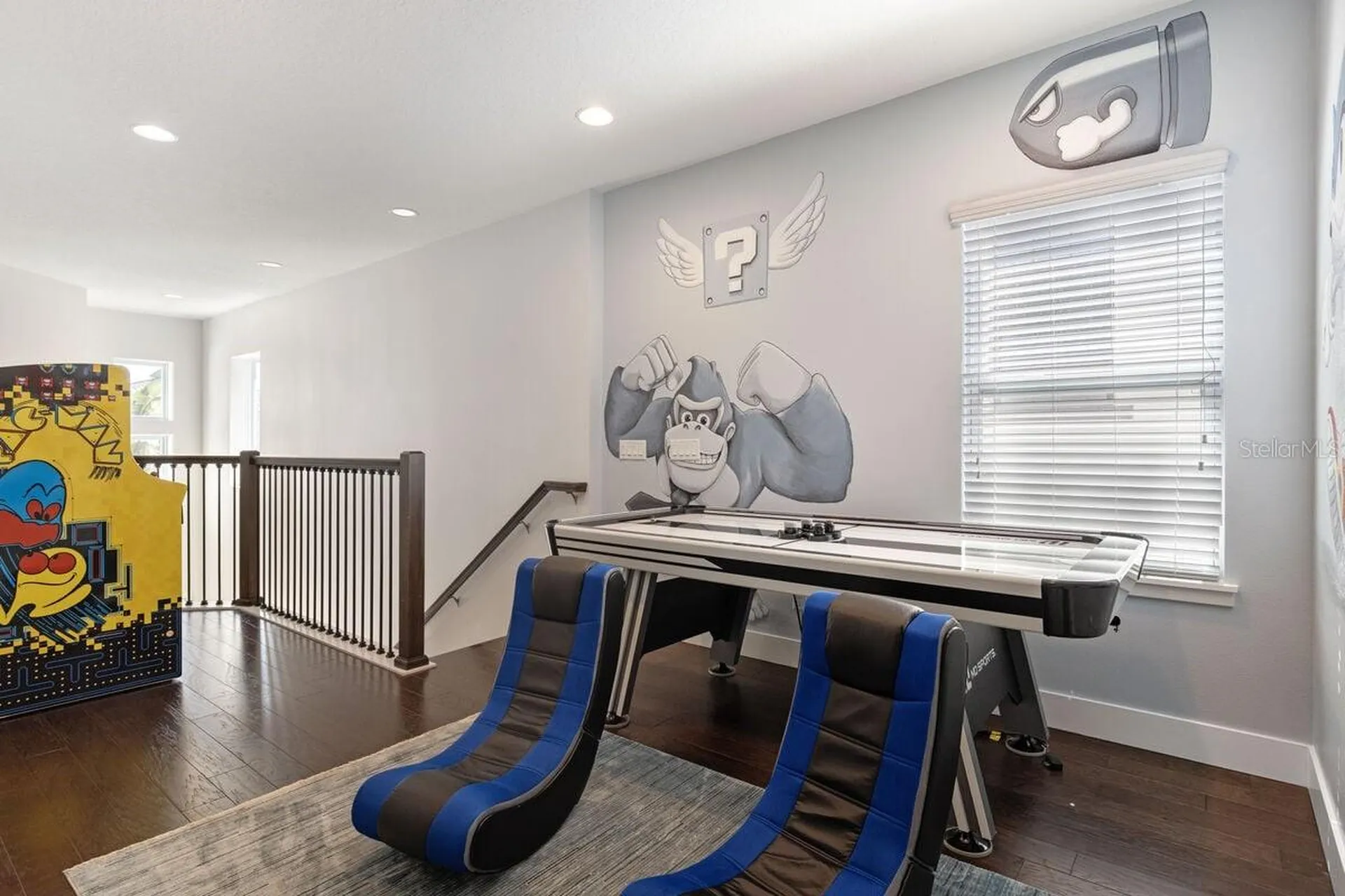 1036 Castle Pines Court Reunion FL 34747