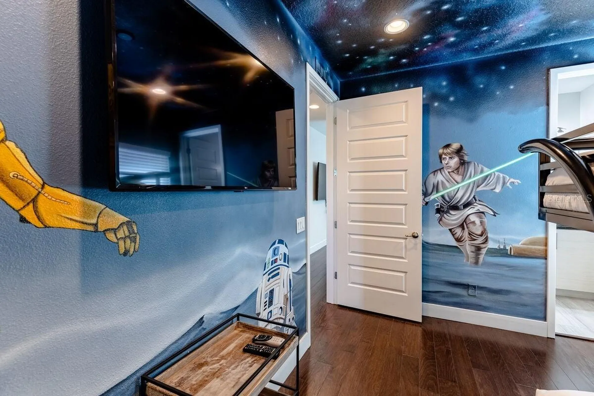 1036 Castle Pines Court Reunion FL 34747