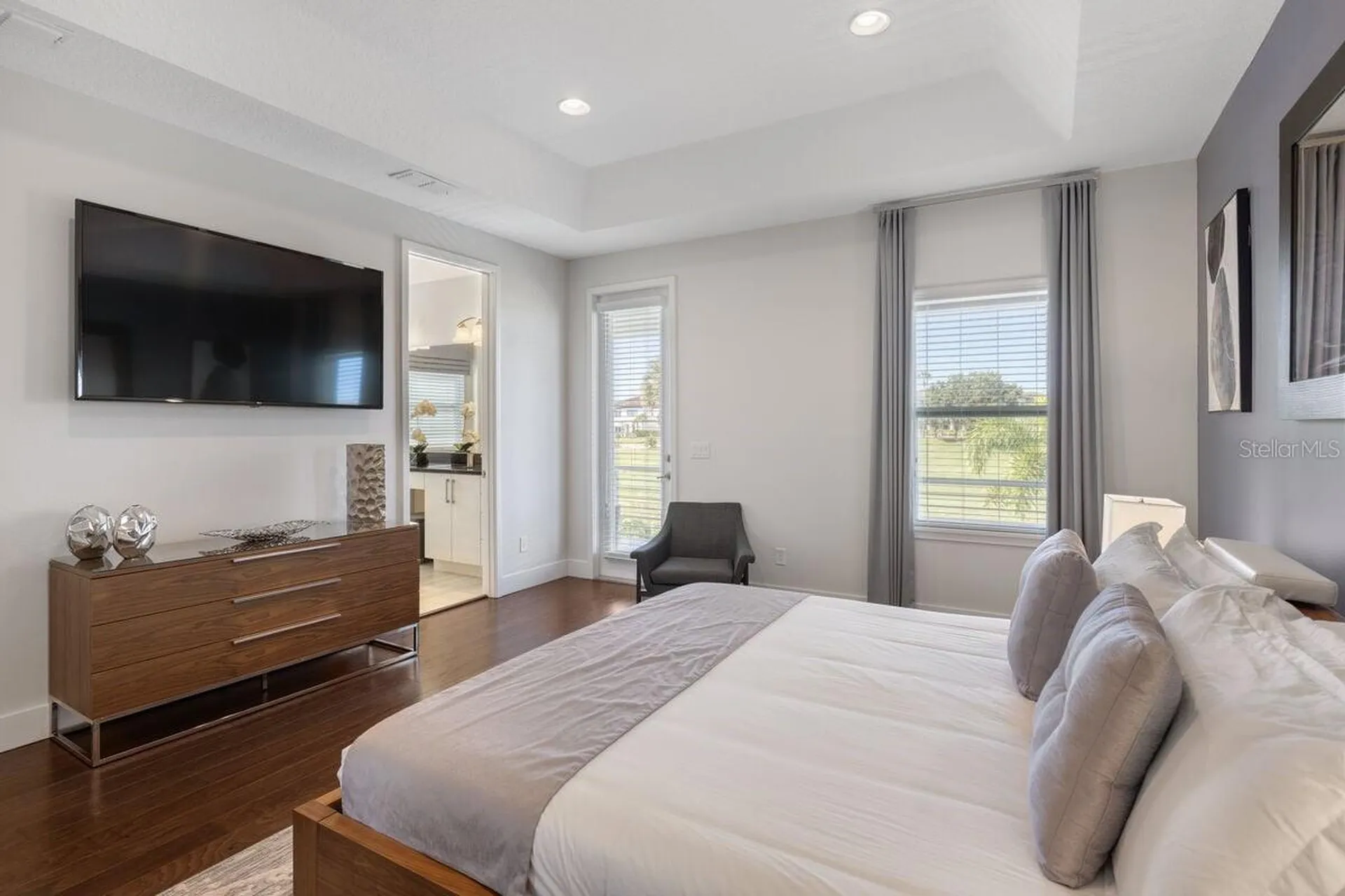 1036 Castle Pines Court Reunion FL 34747