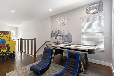 1036 Castle Pines Court Reunion FL 34747