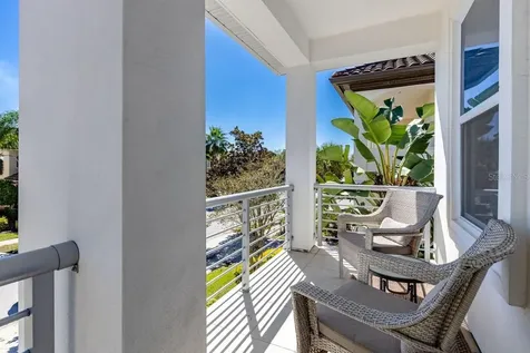 1036 Castle Pines Court Reunion FL 34747
