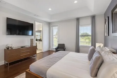 1036 Castle Pines Court Reunion FL 34747