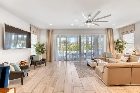 1036 Castle Pines Court Reunion FL 34747