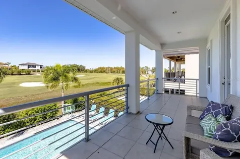 1036 Castle Pines Court Reunion FL 34747