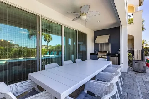1036 Castle Pines Court Reunion FL 34747
