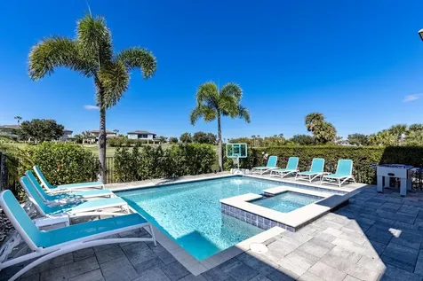 1036 Castle Pines Court Reunion FL 34747