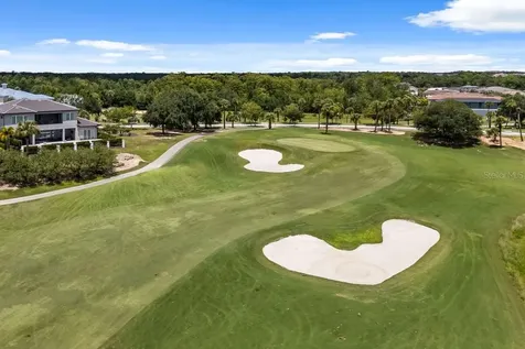 1036 Castle Pines Court Reunion FL 34747