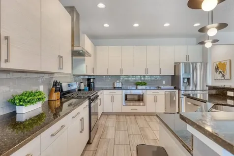 1036 Castle Pines Court Reunion FL 34747