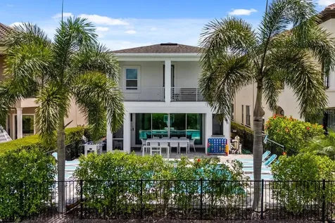 1036 Castle Pines Court Reunion FL 34747