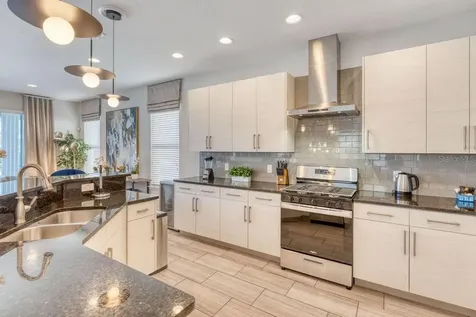 1036 Castle Pines Court Reunion FL 34747