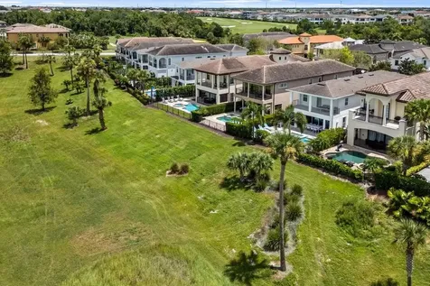 1036 Castle Pines Court Reunion FL 34747