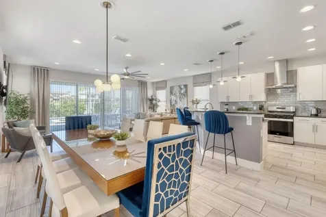 1036 Castle Pines Court Reunion FL 34747