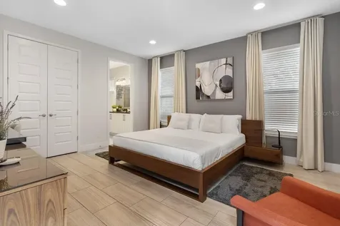 1036 Castle Pines Court Reunion FL 34747