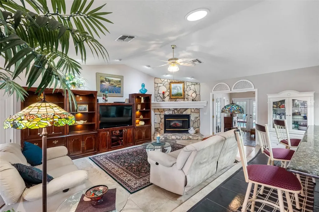 8528 Thrasher Court New Port Richey FL 34654