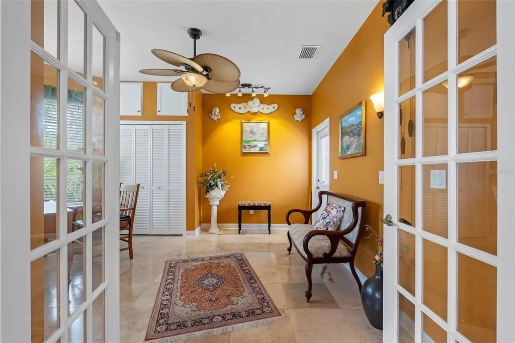 8528 Thrasher Court New Port Richey FL 34654