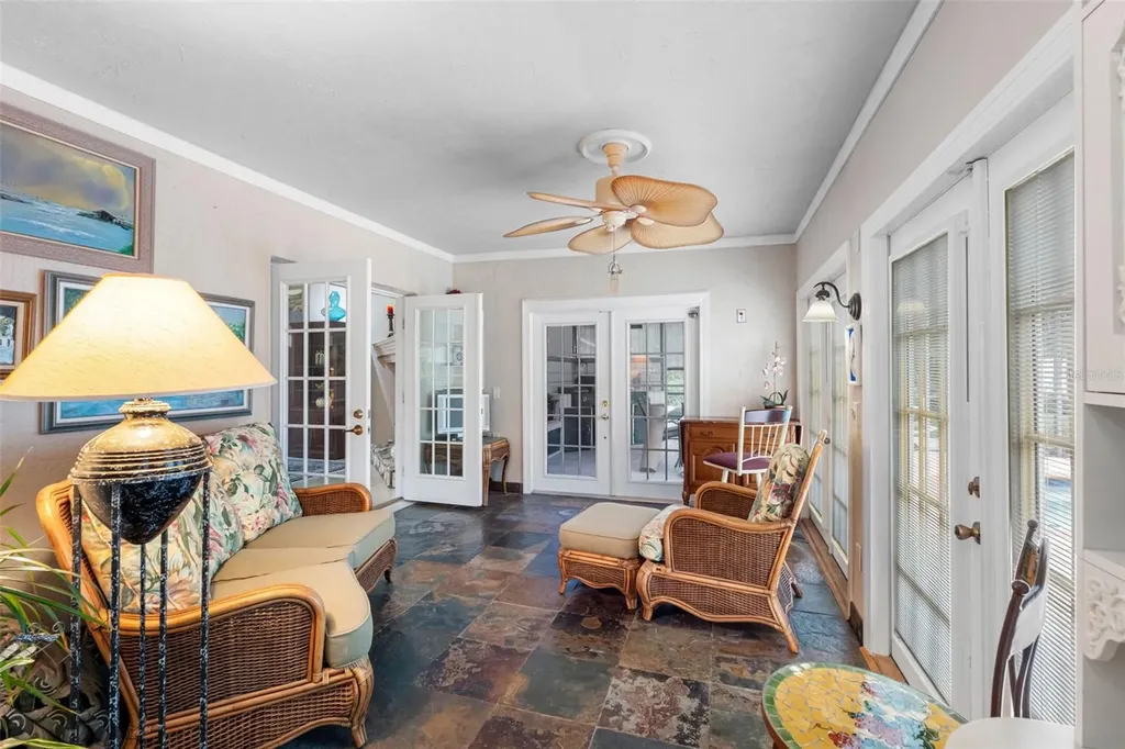 8528 Thrasher Court New Port Richey FL 34654