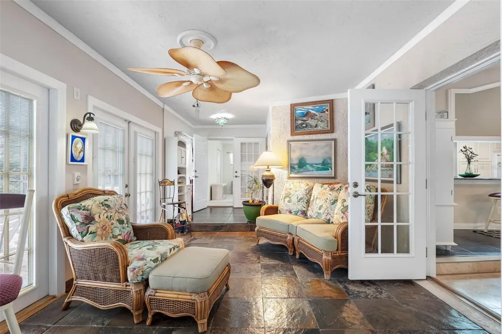 8528 Thrasher Court New Port Richey FL 34654