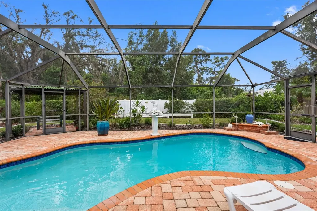 8528 Thrasher Court New Port Richey FL 34654