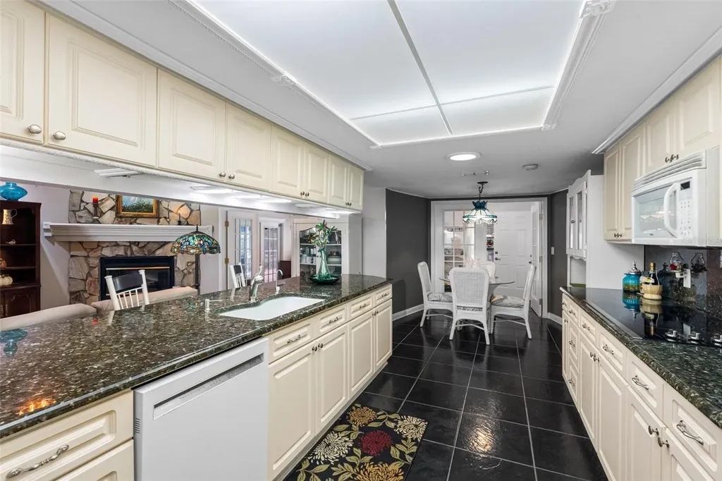 8528 Thrasher Court New Port Richey FL 34654