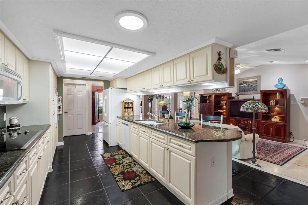 8528 Thrasher Court New Port Richey FL 34654