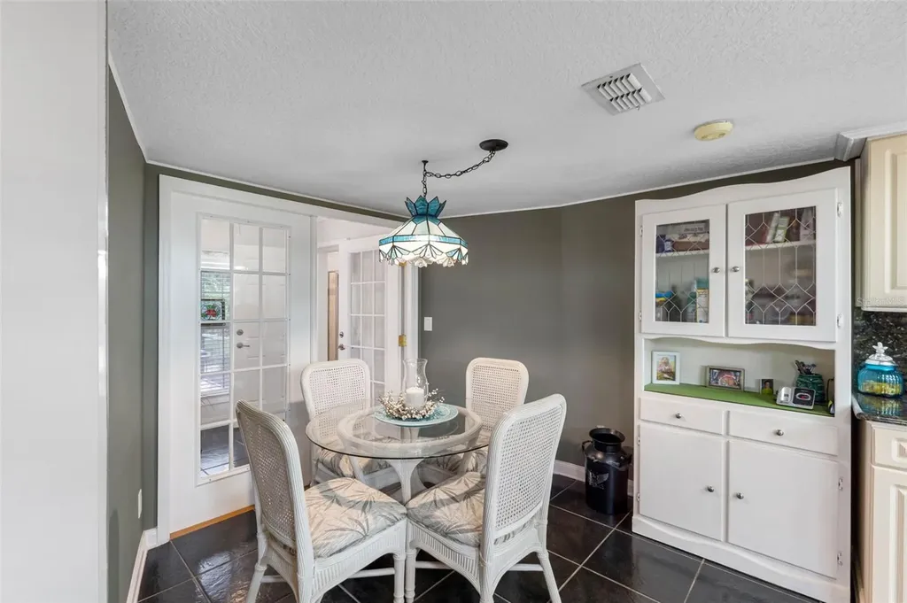 8528 Thrasher Court New Port Richey FL 34654