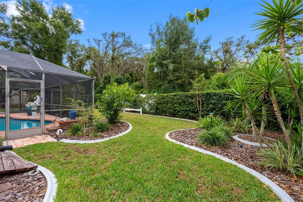 8528 Thrasher Court New Port Richey FL 34654